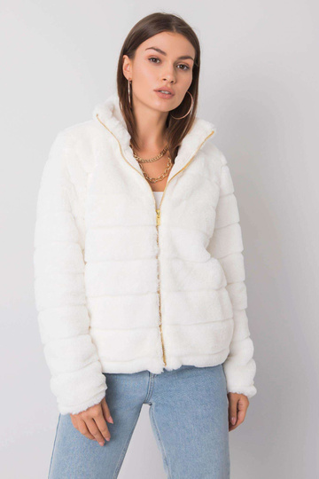 Jaka-D46006Y43387A-ekru 2