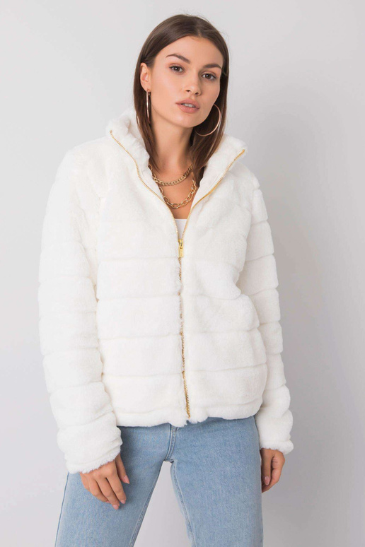 Jaka-D46006Y43387A-ekru Jaka-D46006Y43387A-ekru