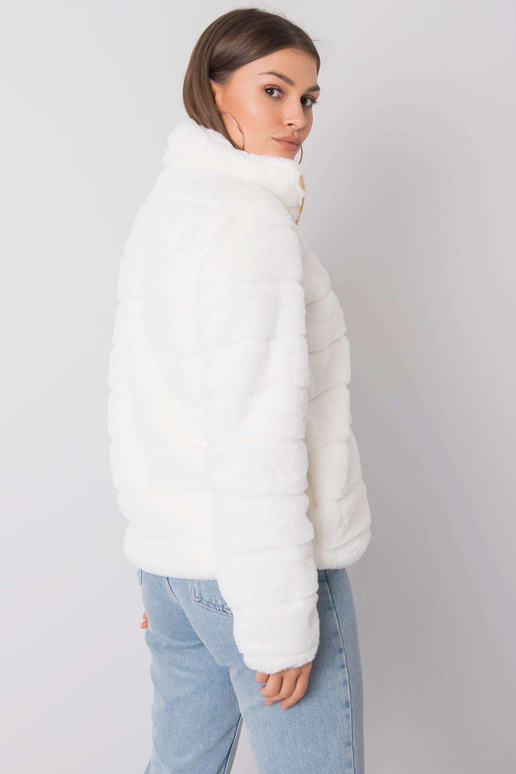 Jaka-D46006Y43387A-ekru Jaka-D46006Y43387A-ekru