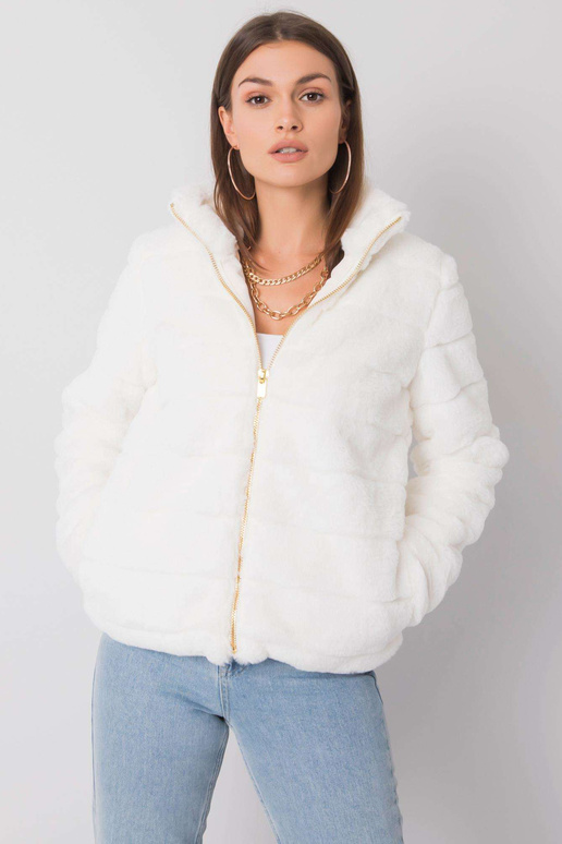 Jaka-D46006Y43387A-ekru Jaka-D46006Y43387A-ekru