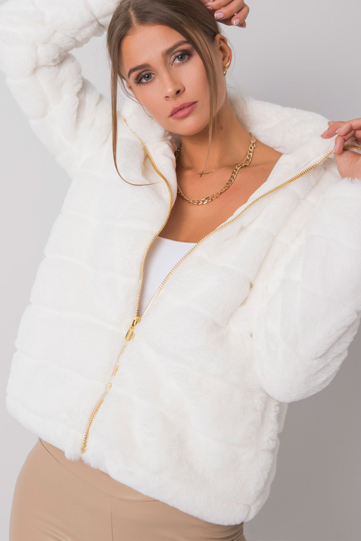 Jaka-D46006Y43387A-ekru Jaka-D46006Y43387A-ekru