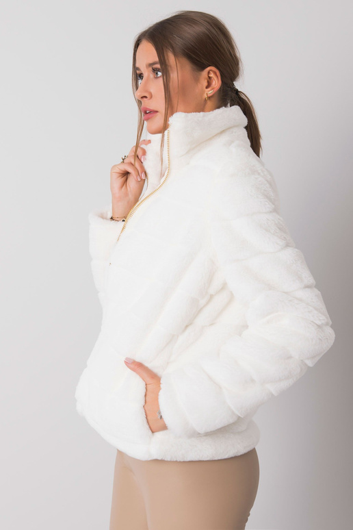 Jaka-D46006Y43387A-ekru Jaka-D46006Y43387A-ekru