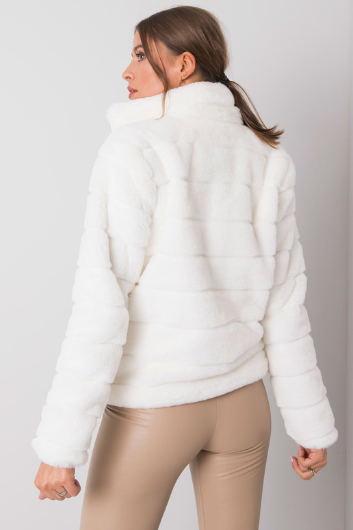 Jaka-D46006Y43387A-ekru Jaka-D46006Y43387A-ekru