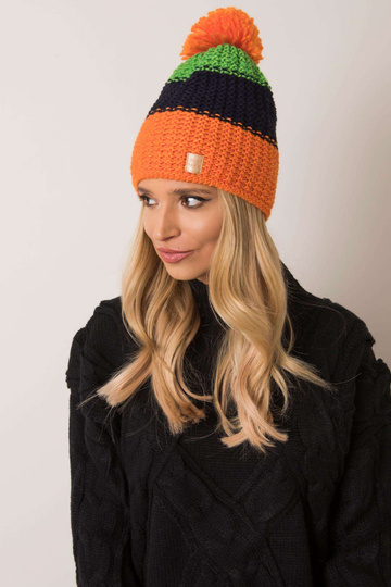 Oranži tumši zila ziemas...