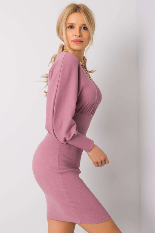 Viršu kleita Leticia RUE PARIS Viršu kleita Leticia RUE PARIS