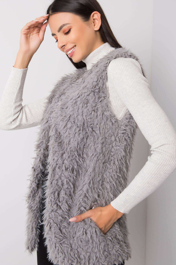 Tumši pelēka Sybille... 2