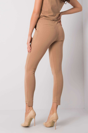 Kamieļu bikses Deborah 2