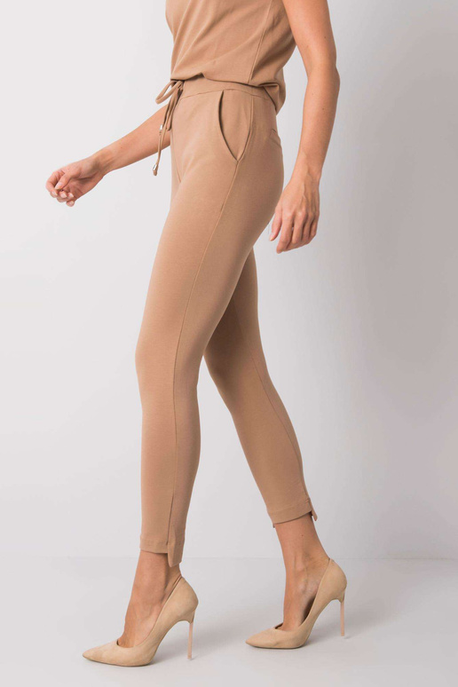 Kamieļu bikses Deborah Kamieļu bikses Deborah