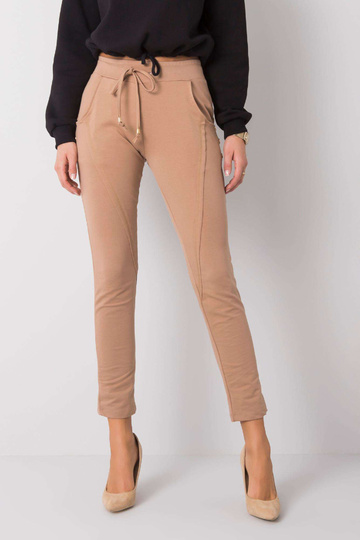 Kamieļu bikses Benitta