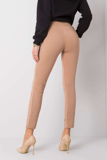 Kamieļu bikses Benitta 2