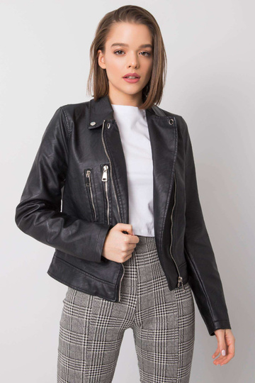 Cameron Black Ramone jaka