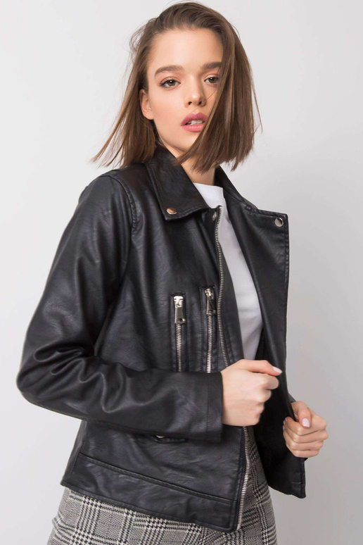 Cameron Black Ramone jaka Cameron Black Ramone jaka