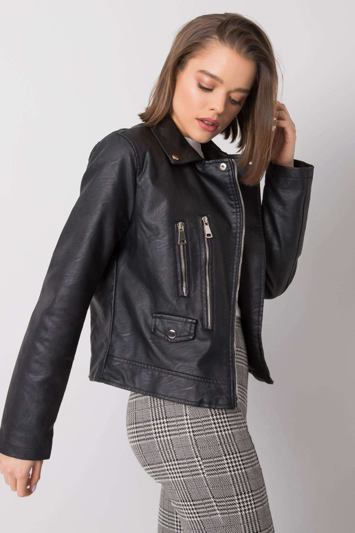 Cameron Black Ramone jaka Cameron Black Ramone jaka