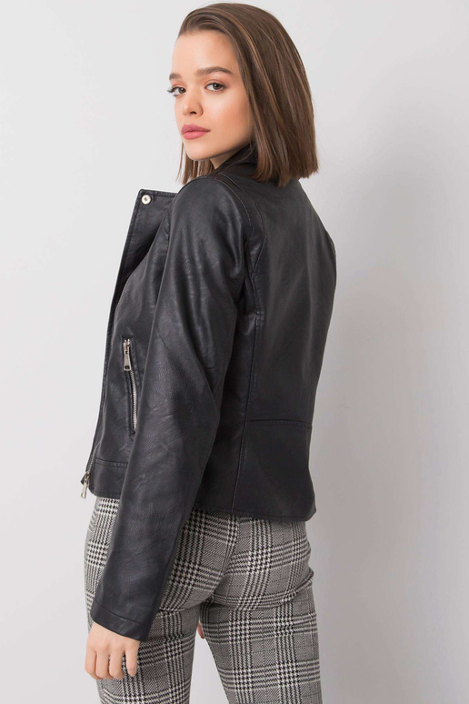 Cameron Black Ramone jaka Cameron Black Ramone jaka