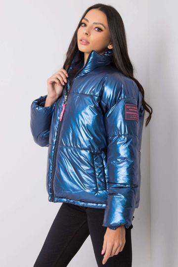 Aspen apakšlīmeņa tumši...