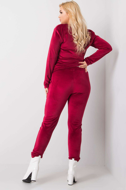 Komplekts-RV-KMPL-6085.05-bordo