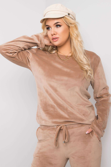 Komplekts-RV-KMPL-6085.05-bēšs