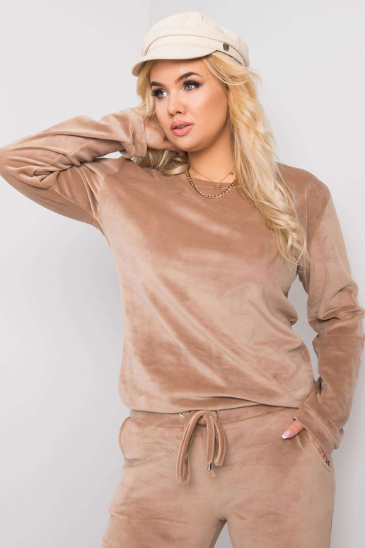 Komplekts-RV-KMPL-6085.05-bēšs Komplekts-RV-KMPL-6085.05-bēšs