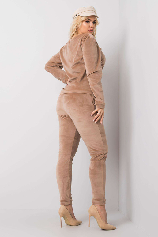 Komplekts-RV-KMPL-6085.05-bēšs Komplekts-RV-KMPL-6085.05-bēšs