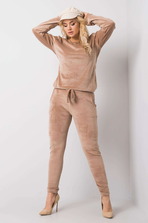 Komplekts-RV-KMPL-6085.05-bēšs Komplekts-RV-KMPL-6085.05-bēšs