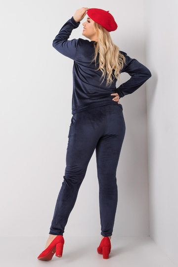 Set-RV-KMPL-6085.05-navy blue