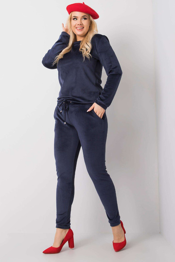 Set-RV-KMPL-6085.05-navy blue 2