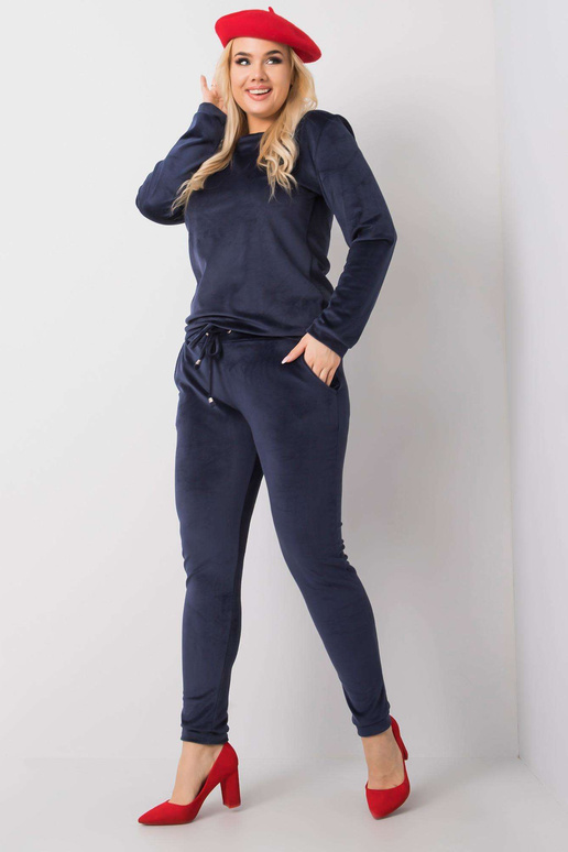 Set-RV-KMPL-6085.05-navy blue