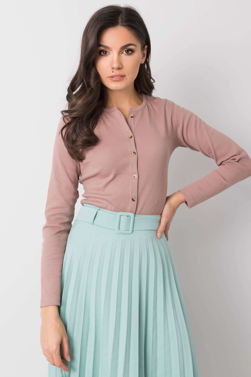 Luisa bēšais bodijs, ko TU NEZINI Luisa bēšais bodijs, ko TU NEZINI