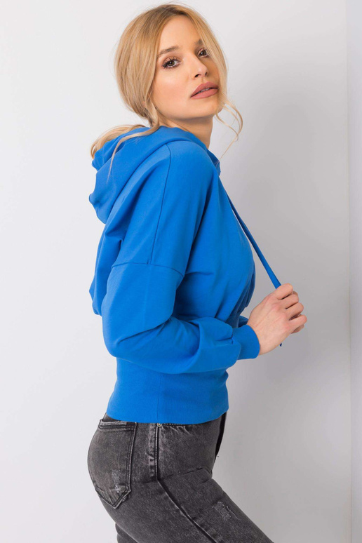 Tumši zils Leilani RUE PARIS sporta...