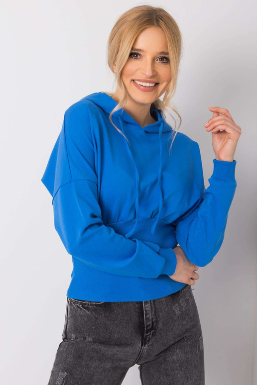 Tumši zils Leilani RUE PARIS sporta...