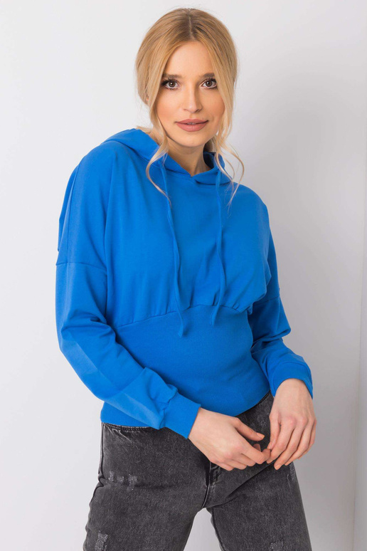 Tumši zils Leilani RUE PARIS sporta...