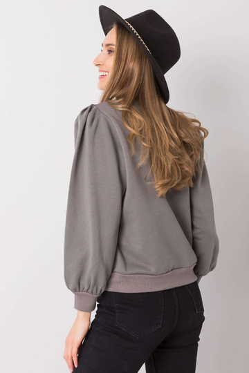 Grey Hattie sporta krekls...