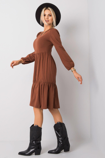 Kleita-RV-SK-5832.18X-brūna 2