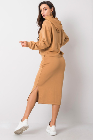 Kamieļu komplekts Alishia...