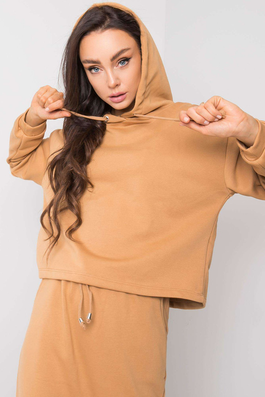 Kamieļu komplekts Alishia RUE PARIS Kamieļu komplekts Alishia RUE PARIS