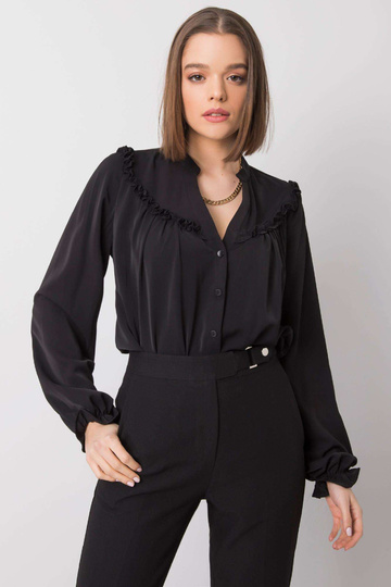 Oceane OCH BELLA melna...