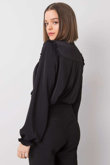 Oceane OCH BELLA melna... 2