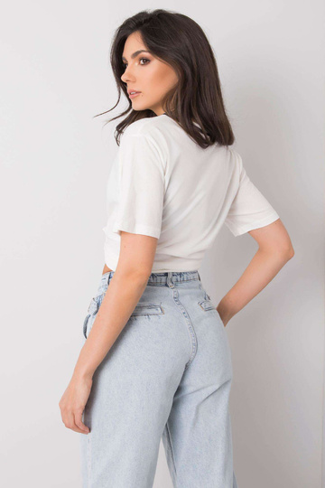 Ekrās krāsas kokvilnas... 2