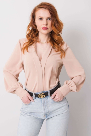 Lottie OCH BELLA bēša... 2