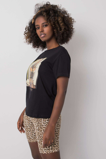 Antonia sieviešu melns... 2