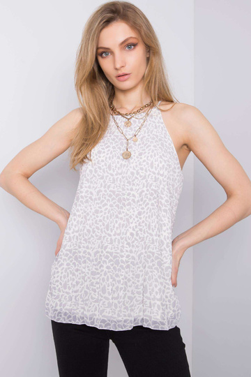 Monreale SUBLEVEL pelēks...