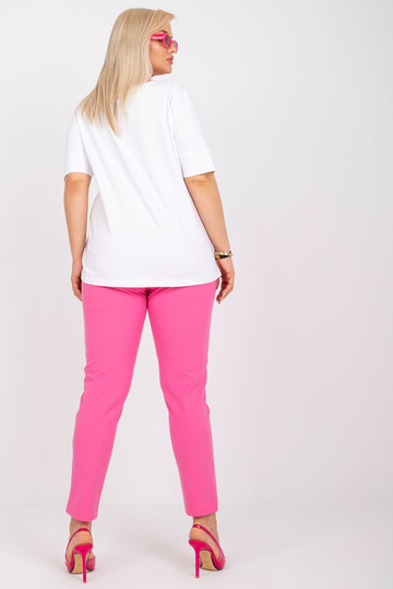 Balts pamata liela izmēra... 2