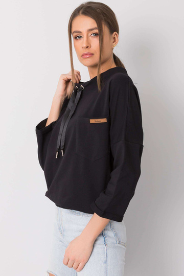 Blūze-RV-BZ-6161.08-melna