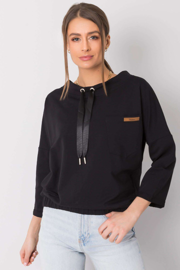 Blūze-RV-BZ-6161.08-melna 2