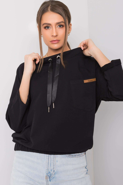 Blūze-RV-BZ-6161.08-melna