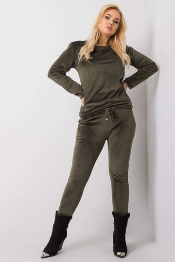 Komplekts-RV-KMPL-6085.05-khaki