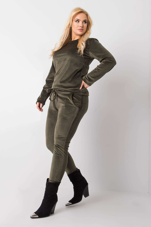 Komplekts-RV-KMPL-6085.05-khaki Komplekts-RV-KMPL-6085.05-khaki
