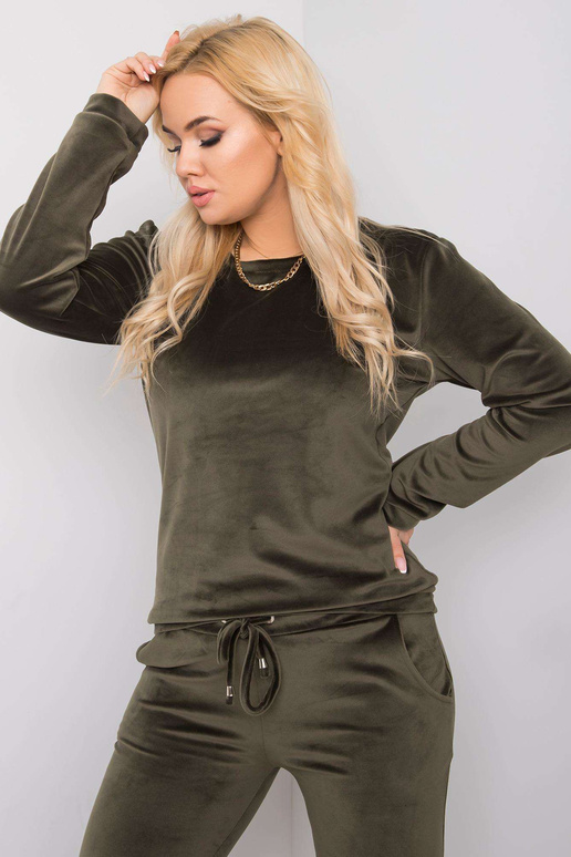 Komplekts-RV-KMPL-6085.05-khaki Komplekts-RV-KMPL-6085.05-khaki
