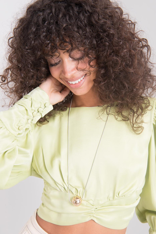 Laima īsa blūze BSL