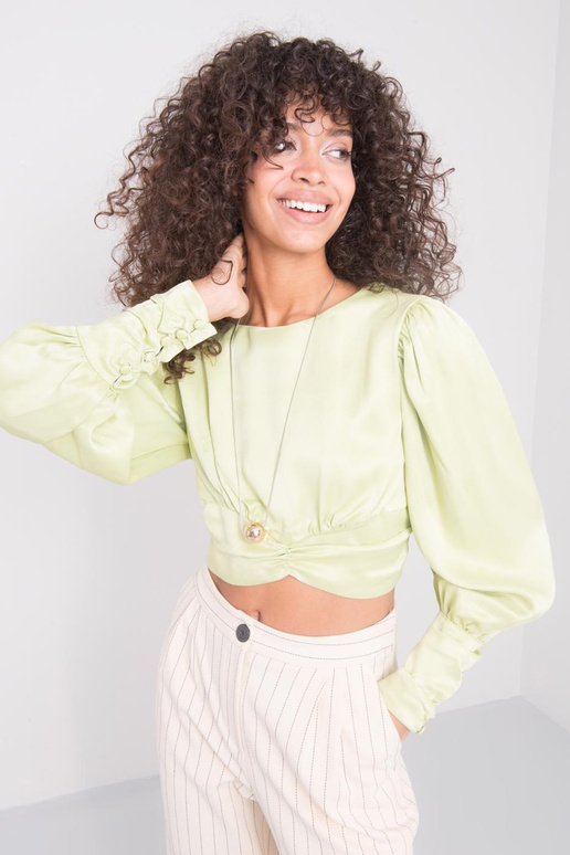 Laima īsa blūze BSL